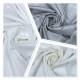 32510 V-1804 Wholesale Raschel Knit Tulle Curtain Fabrics Living Room and Bedroom Curtains 3 Models 100% Polyester
